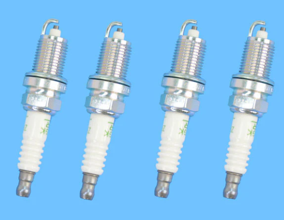 Spark Plug - Mopar (SP0ZFR5F11)