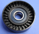 Idler Pulley - Mopar (4891720AA)