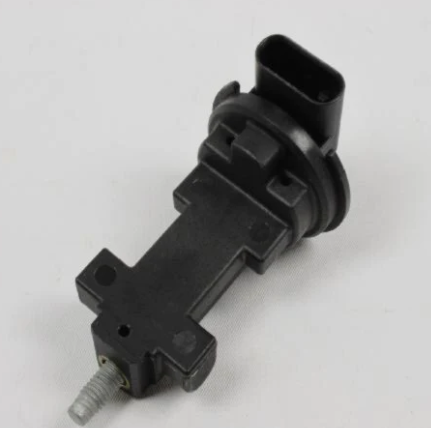 Camshaft Sensor - Mopar (5149141AF)