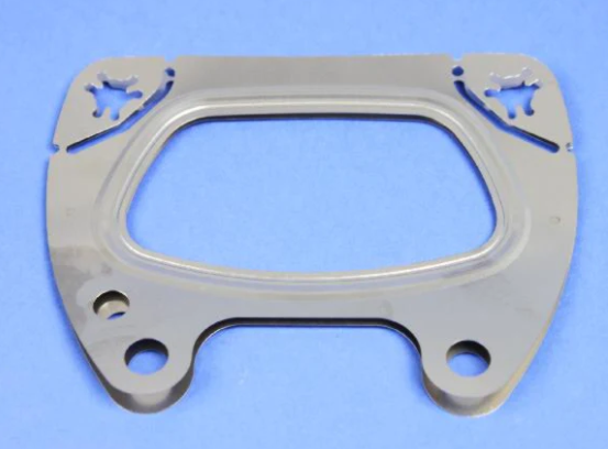 Exhaust Flange To Cylinder Head Gasket - Mopar (68093232AA)