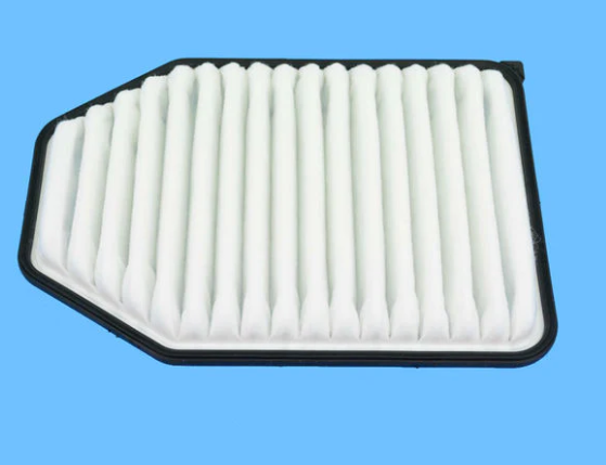 Air Filter - Mopar (68257791AB)