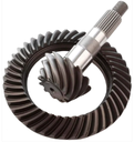 Motive Gear D30-373 Rack and Pinion, 41-11 Teeth, 3.73 Ratio