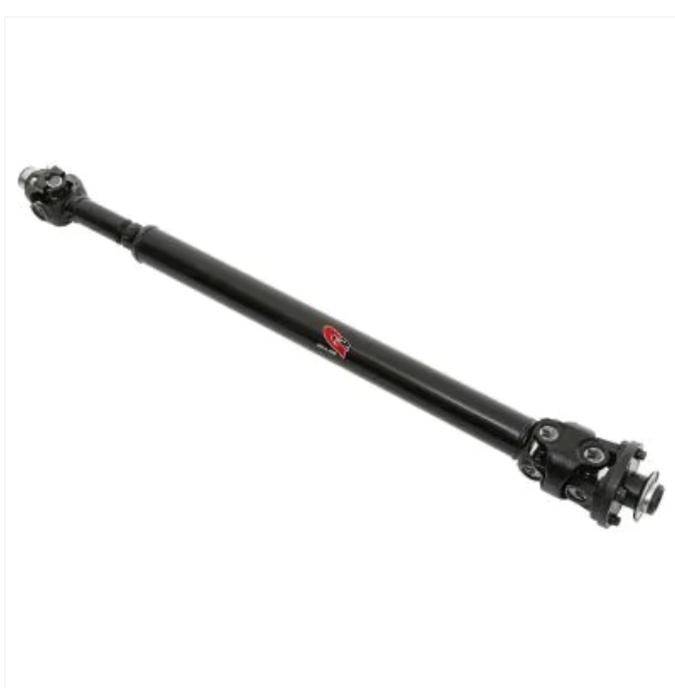 G2 Axle and Gear 1350 JL Sport A/T 2 Dr Rear Drive Shaft - 92-2149-2