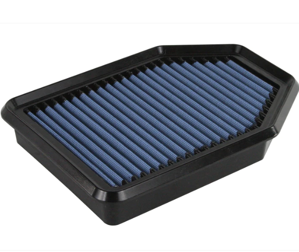 Magnum FLOW Pro 5R Air Filter