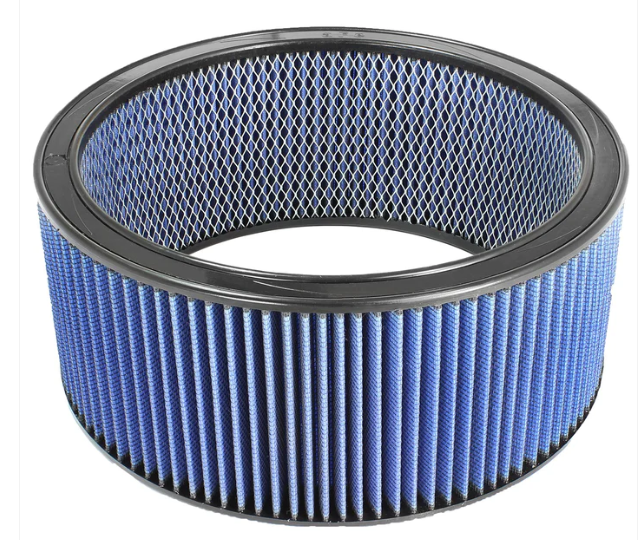 Magnum FLOW Pro 5R Air Filter