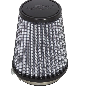 Magnum FLOW Pro DRY S Air Filter