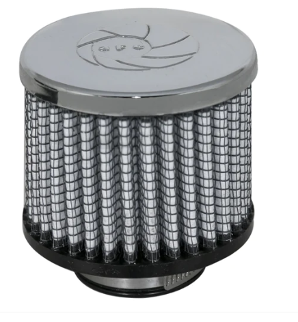 Magnum FLOW Pro DRY S Air Filter