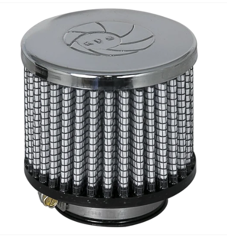 Magnum FLOW Pro DRY S Air Filter