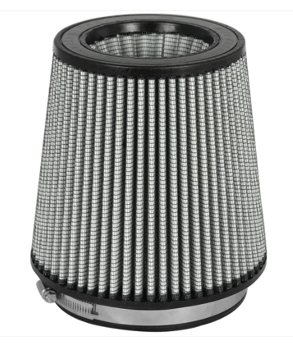 Magnum FLOW Pro DRY S Air Filter