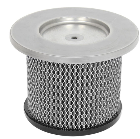 Magnum FLOW Pro DRY S Air Filter