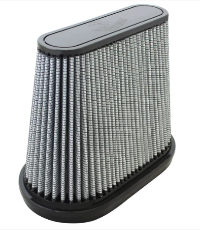 Magnum FLOW Pro DRY S Air Filter