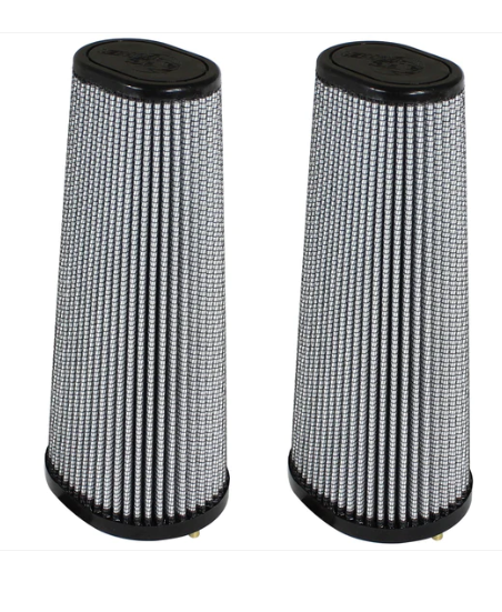 Magnum FLOW Pro DRY S Air Filter