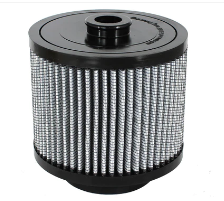 Magnum FLOW Pro DRY S Air Filter