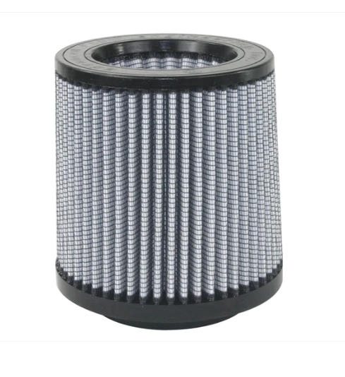 Magnum FLOW Pro DRY S Air Filter