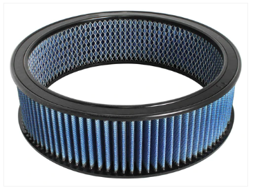 Magnum FLOW Pro 5R Air Filter