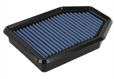 Magnum FLOW Pro 5R Air Filter