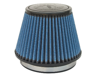 Magnum FLOW Pro 5R Air Filter