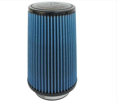 Magnum FLOW Pro 5R Air Filter