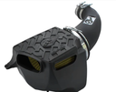 aFe Power 75-76203 Momentum GT Pro Guard 7 Stage 2 Air Intake System for 07-11 Jeep Wrangler JK with 3.8L