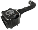 Momentum GT Cold Air Intake System w/Pro DRY S Filter