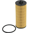 Pro GUARD D2 Oil Filter