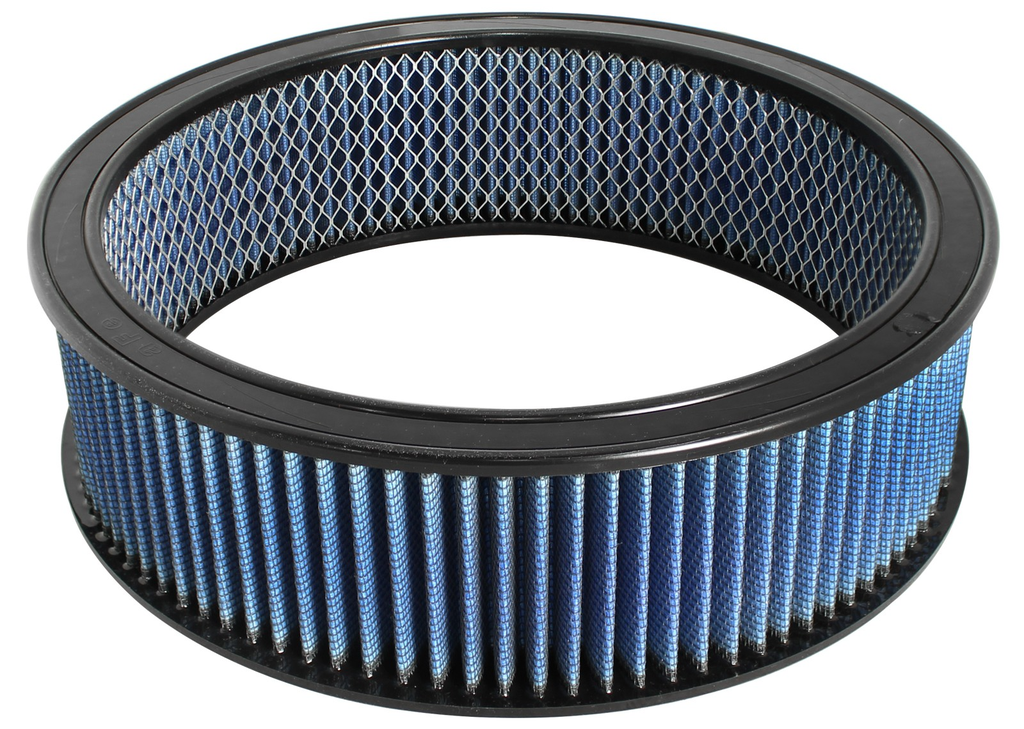 Magnum FLOW Pro 5R Air Filter