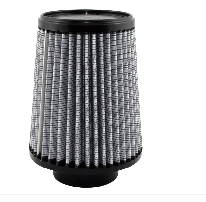 Magnum FLOW Pro DRY S Air Filter