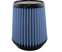 Magnum FLOW Pro 5R Air Filter