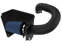 Magnum FORCE Stage-2 Cold Air Intake System w/Pro 5R Filter Media