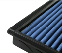 Magnum FLOW Pro 5R Air Filter