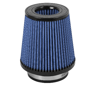 Magnum FLOW Pro 5R Air Filter