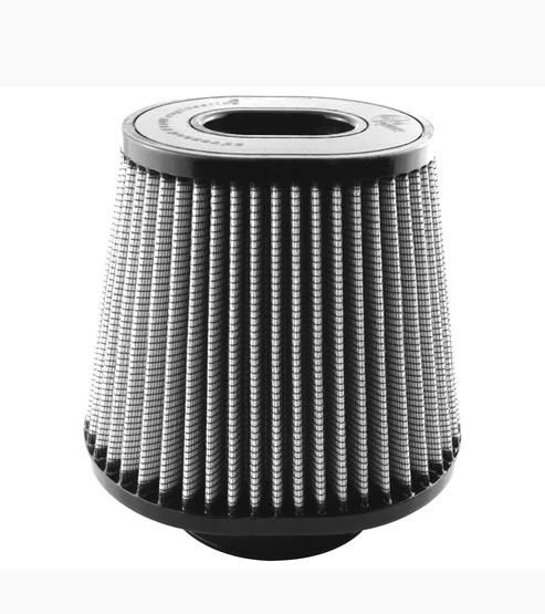 Magnum FLOW Pro DRY S Air Filter