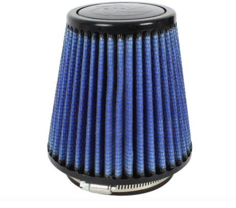 Magnum FLOW Pro 5R Air Filter