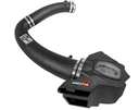 Momentum GT Cold Air Intake System w/Pro DRY S Filter Media