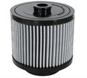 Magnum FLOW Pro DRY S Air Filter