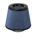 Magnum FLOW Pro 5R Air Filter