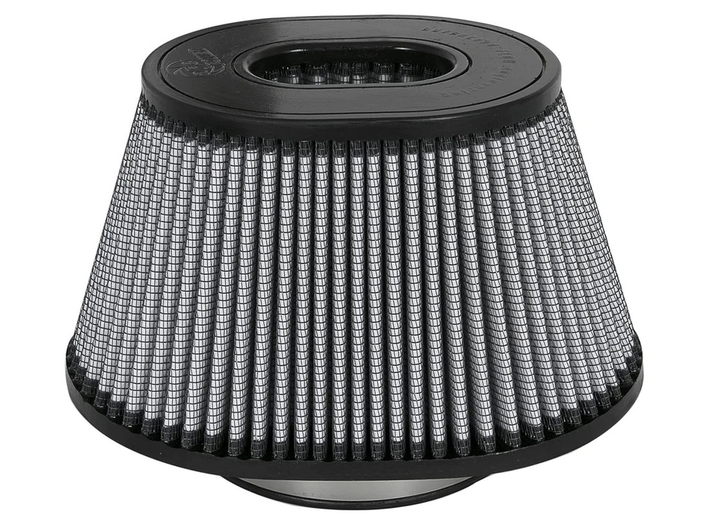 Magnum FLOW Pro DRY S Air Filter