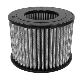 Magnum FLOW Pro DRY S Air Filter