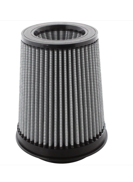 Magnum FLOW Pro DRY S Air Filter