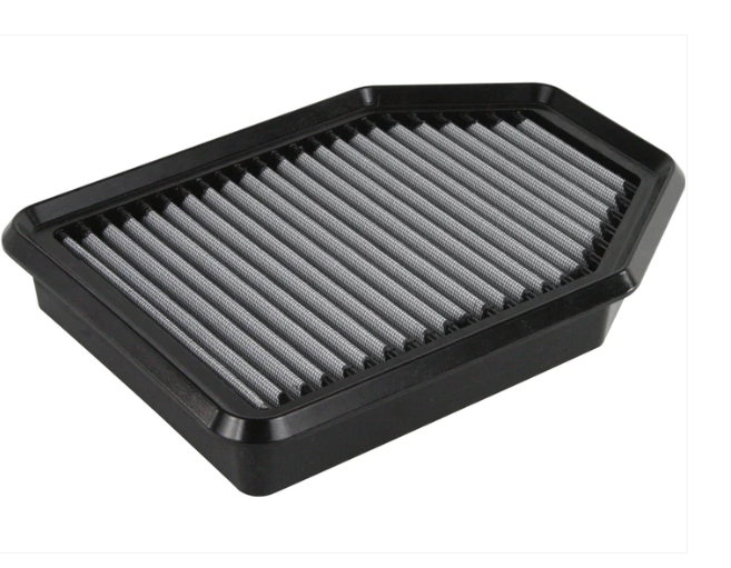 Magnum FLOW Pro DRY S Air Filter