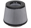 Magnum FLOW Pro DRY S Air Filter