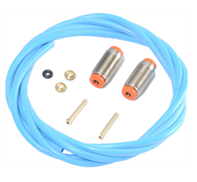 ARB ASK001 Air Line Repair Kit