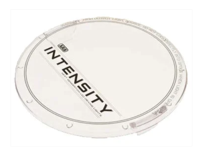 ARB Intensity 9&quot; LED Light Cover