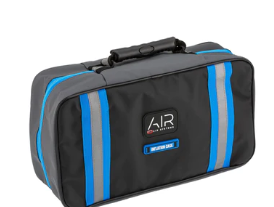 ARB ARB4297 Inflation Case for ARB Compressor Accessories