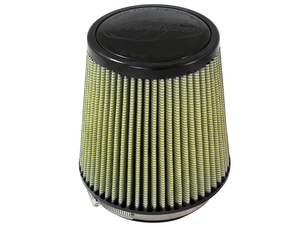 Magnum FLOW Pro GUARD7 Air Filter