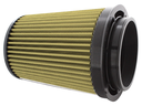 MAGNUM FLOW PRO GUARD7 AIR FILTER