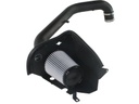 MAGNUM FORCE STAGE-2 COLD AIR INTAKE SYSTEM W/PRO DRY S FILTER MEDIA