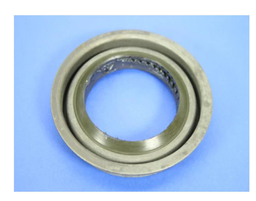 Drive Pinion Seal - Mopar (83504946)