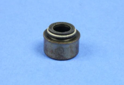 Valve Guide Seal, Right, Cylinder Head - Mopar (53022090AB)