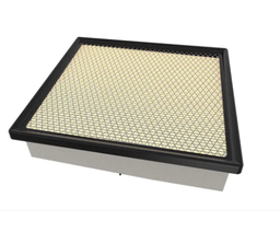 Air Filter - Mopar (4861756AA)